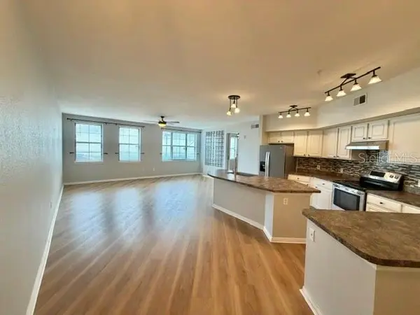 911 N ORANGE AVE #152, Orlando, FL 32801