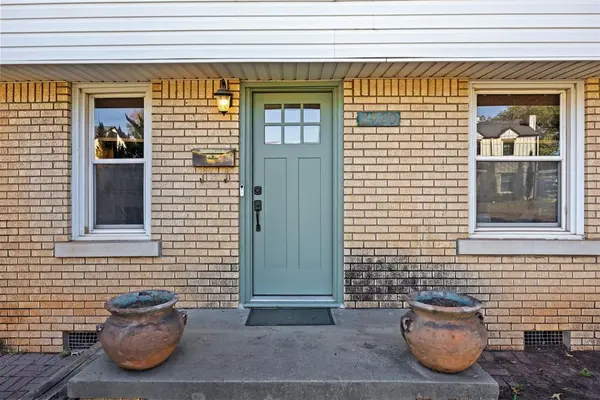 2920 Cummings DR, Oklahoma City, OK 73107
