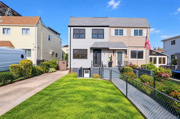16809 144th TER, Jamaica, NY 11434