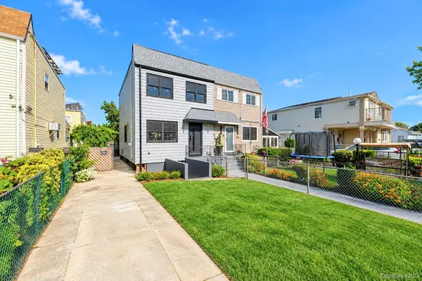 16809 144th TER, Jamaica, NY 11434