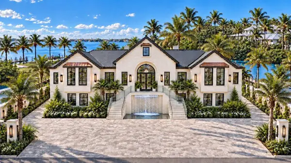 546 FREELING DR, Sarasota, FL 34242