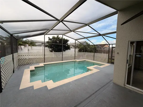 4647 EAGLE PEAK DR, Kissimmee, FL 34746