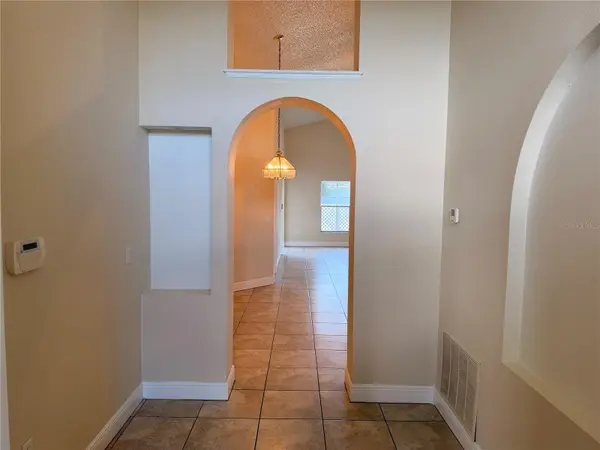 4647 EAGLE PEAK DR, Kissimmee, FL 34746