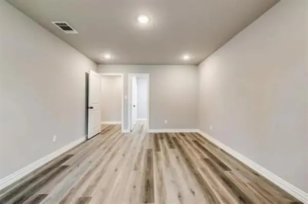 1118 Oak Drive, Denison, TX 75020