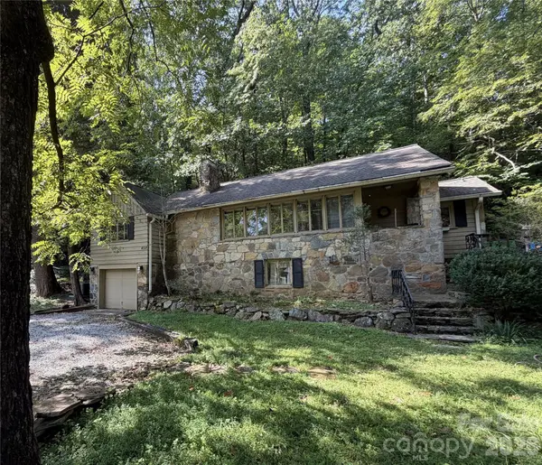 459 Warrior DR, Tryon, NC 28782