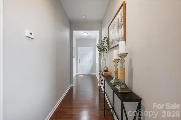 13102 Heath Grove DR, Huntersville, NC 28078
