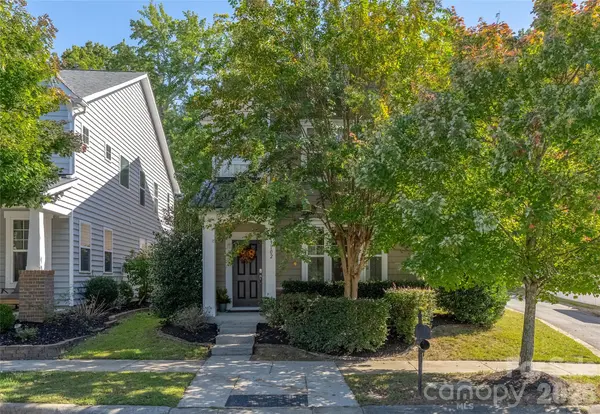 13102 Heath Grove DR, Huntersville, NC 28078