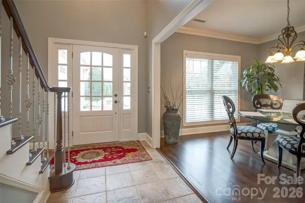 149 42nd Avenue DR NW, Hickory, NC 28601