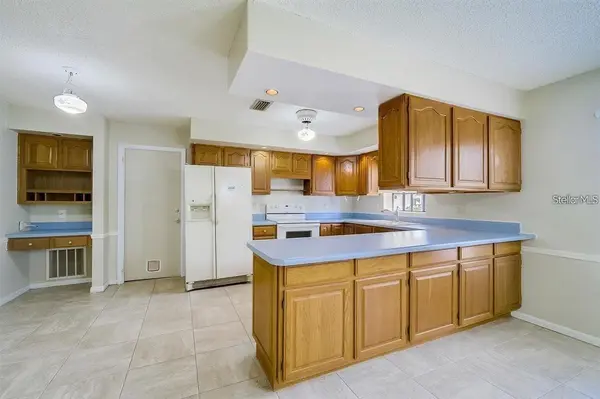 6483 JARVIS RD, Sarasota, FL 34241