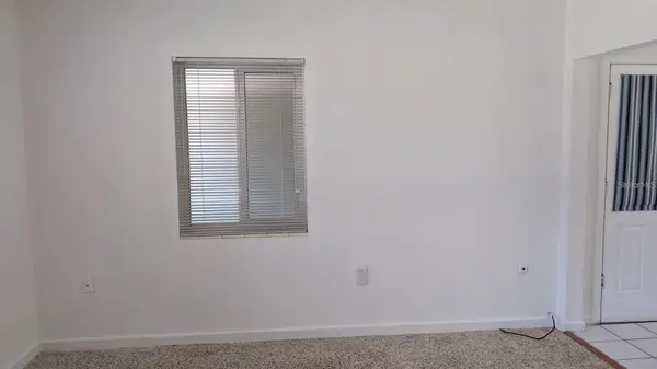 2104 PALM TER, Sarasota, FL 34231