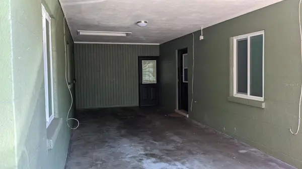 2104 PALM TER, Sarasota, FL 34231