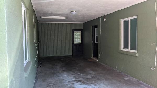 2104 PALM TER, Sarasota, FL 34231