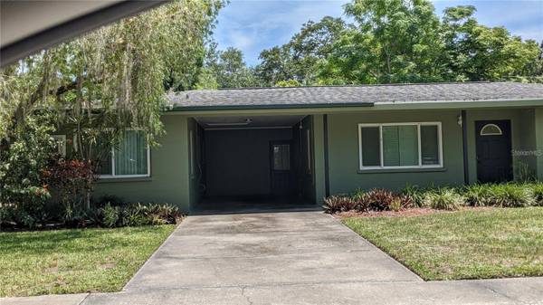 2104 PALM TER, Sarasota, FL 34231