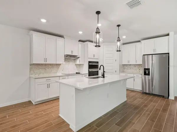 11430 STARLING SONG PL, Parrish, FL 34219