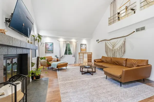 140 S Oxford AVE, Beverly Shores, IN 46301