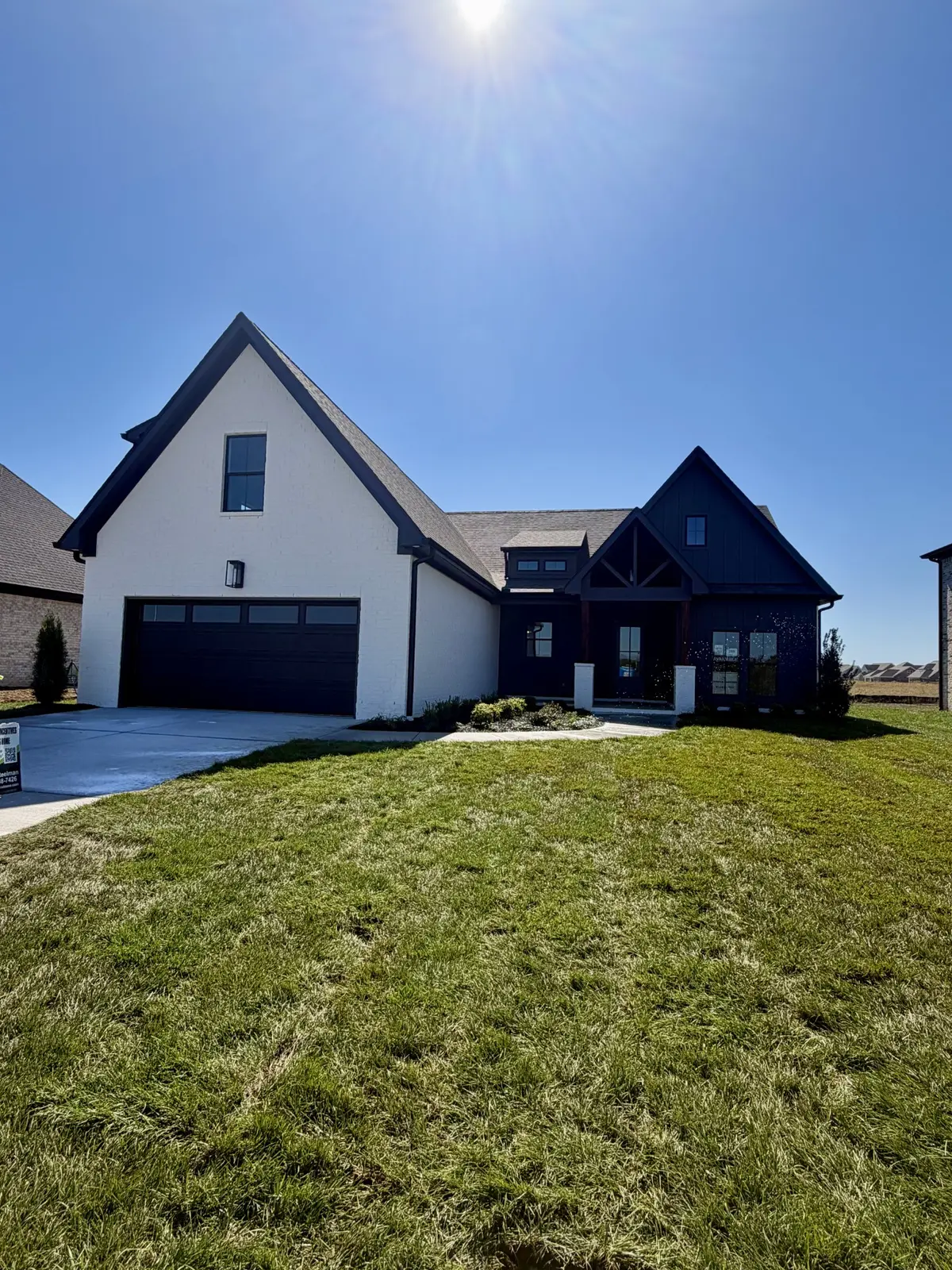 4218 McCown Way, Murfreesboro, TN 37127
