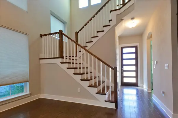 7511 Wildcat PASS, Austin, TX 78757