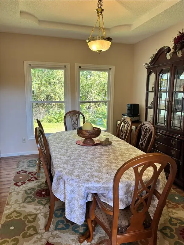 6805 NOLAND RD, Shawnee, KS 66216