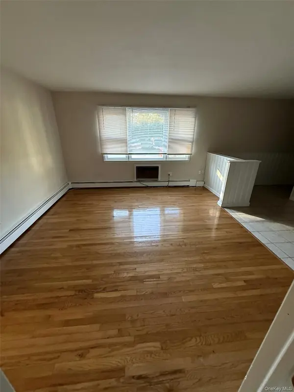 635 South ST #4, Highland, NY 12528