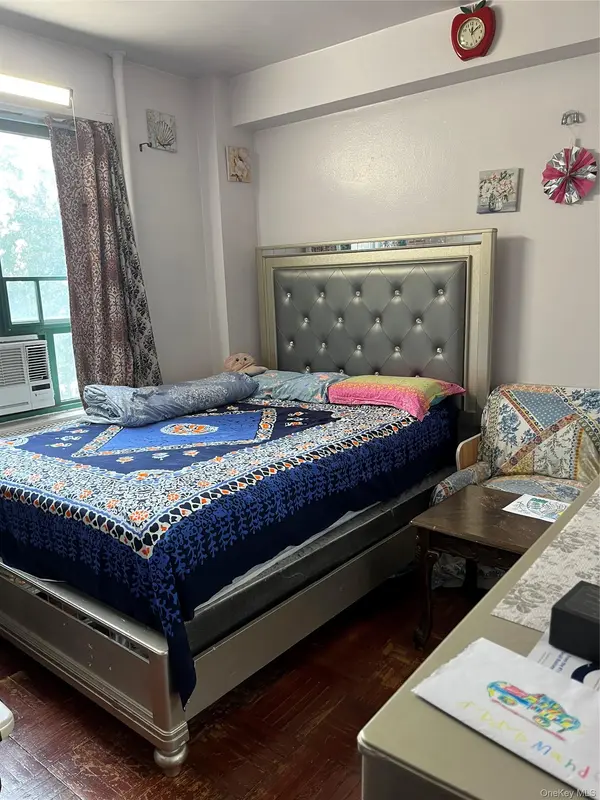 1575 Odell ST #3A, Bronx, NY 10462
