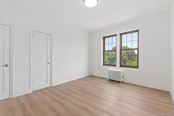 1100 Grand #4B, Bronx, NY 10456