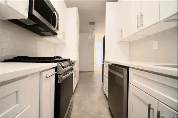 1100 Grand #4B, Bronx, NY 10456