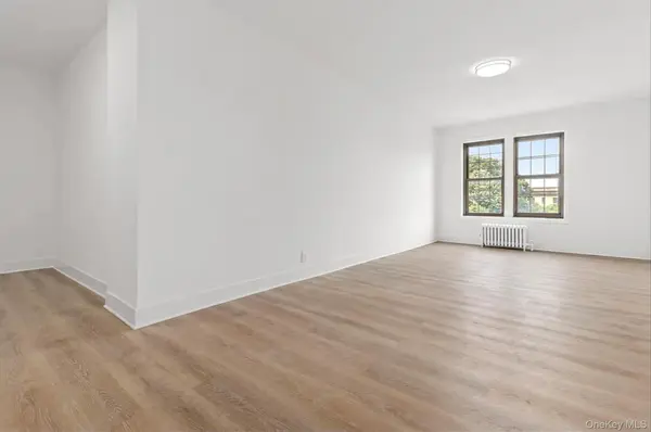 1100 Grand #4B, Bronx, NY 10456