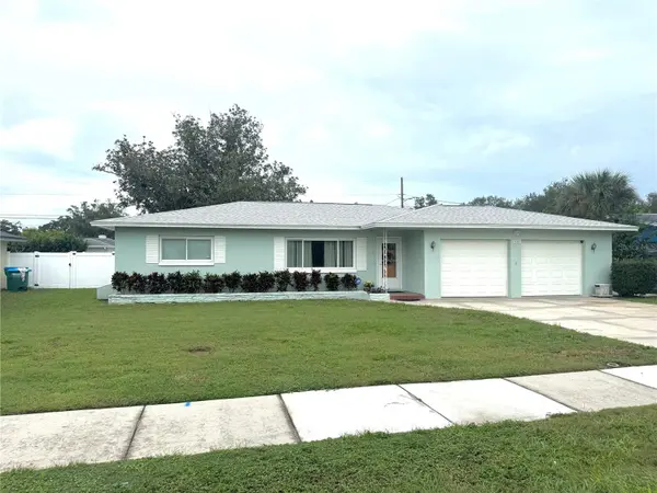 1527 LAKEVIEW RD, Clearwater, FL 33756