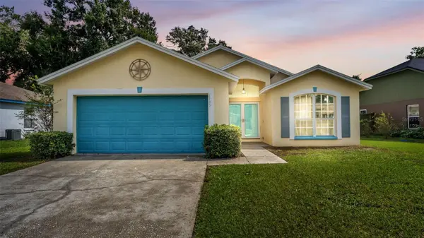 1793 GREY FOX DR, Lakeland, FL 33810