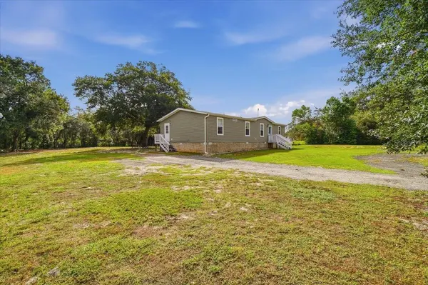 4025 COTTAGE HILL ST, Lake Wales, FL 33859