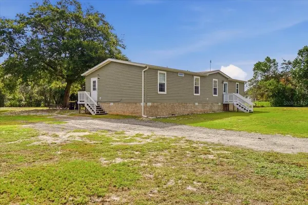 4025 COTTAGE HILL ST, Lake Wales, FL 33859