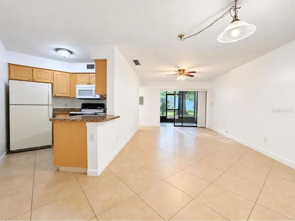 3885 ATRIUM DR #L3, Orlando, FL 32822