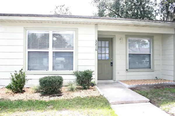 3216 CHESSWOOD AVE, Kissimmee, FL 34741
