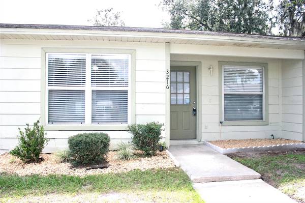 3216 CHESSWOOD AVE, Kissimmee, FL 34741