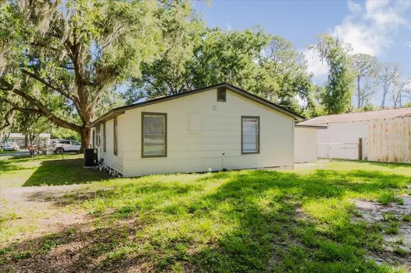 2531 HEBB RD, Auburndale, FL 33823