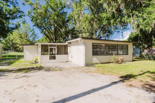 2531 HEBB RD, Auburndale, FL 33823