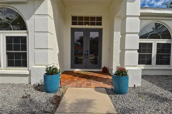 8309 MISTY LAKE CIR, Sarasota, FL 34241
