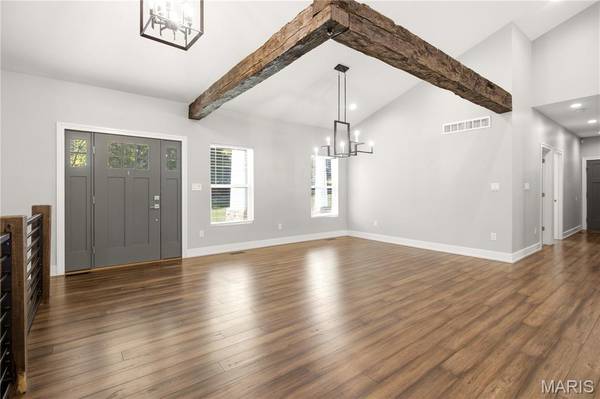 3239 Frontier RD, Festus, MO 63028