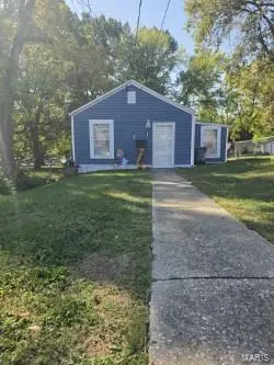 304 W Pitman ST, O'fallon, MO 63366