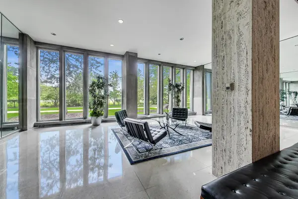 4800 S CHICAGO BEACH DR #912S, Chicago, IL 60615