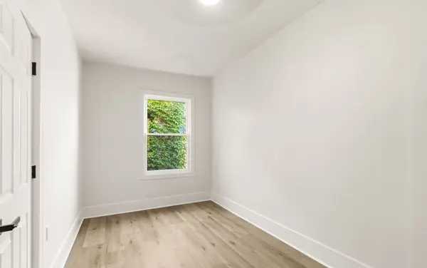 2112 S Drake AVE #2, Chicago, IL 60623