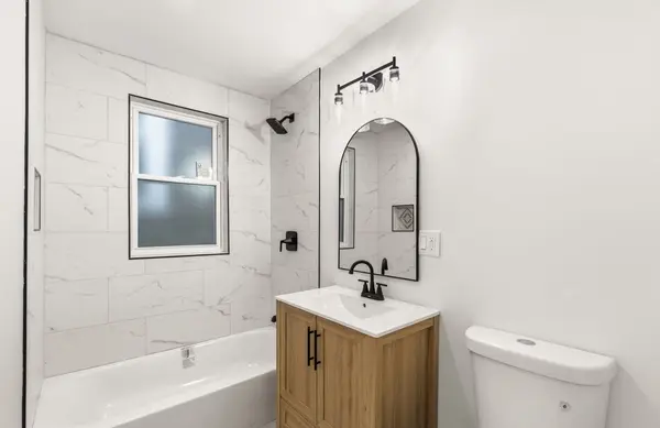 2112 S Drake AVE #2, Chicago, IL 60623