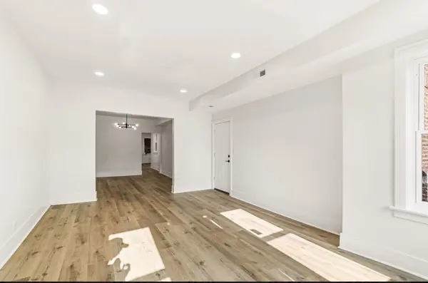 2112 S Drake AVE #2, Chicago, IL 60623