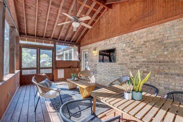 8008 Quail Creek Rd, Nashville, TN 37221