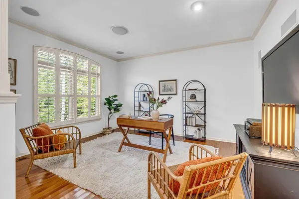 8008 Quail Creek Rd, Nashville, TN 37221