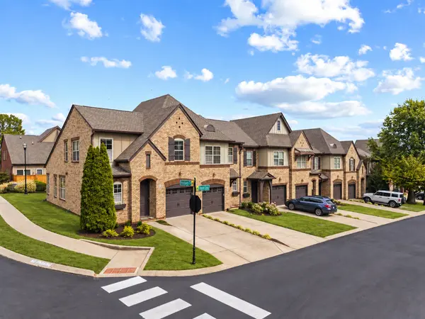 334 Windgrove Ter, Mount Juliet, TN 37122