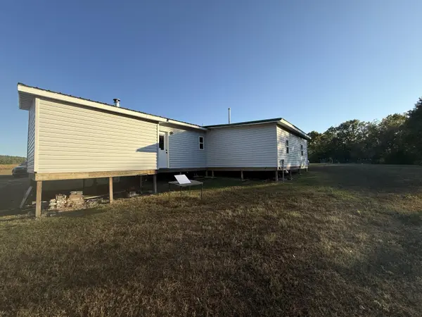 573 County Road Ab-230, Ava, MO 65608