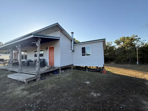 573 County Road Ab-230, Ava, MO 65608
