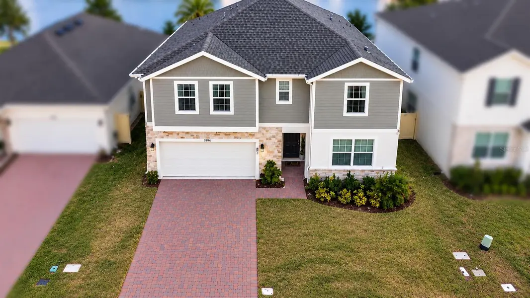 1994 IORIO ST, St Cloud, FL 34771