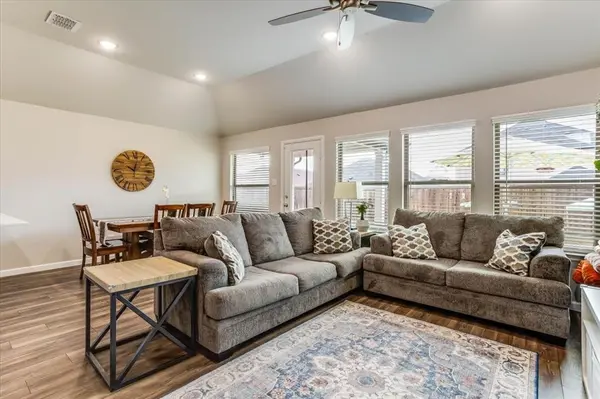 3423 Flatiron Drive, Royse City, TX 75189